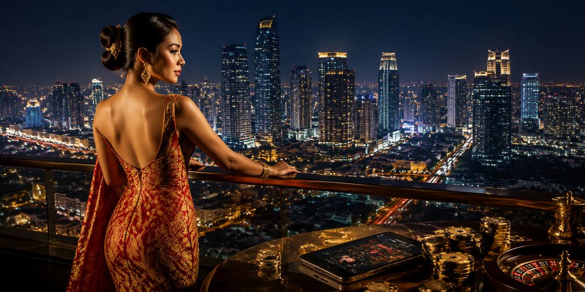 dewa4d What We Offer Inside dewa4d Casino